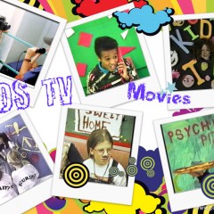 KTV Movies 2